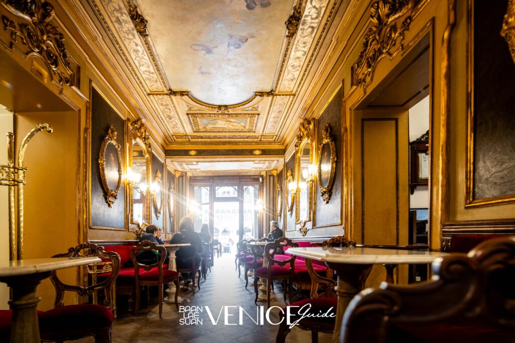 Café Florian